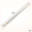 Dây treo điện thoại di động YRBWD, Dây đeo chéo bằng da Chuỗi túi dài đa năng, Dây chống rơi DIY Điện thoại di động Dây buộc điện thoại di động Điện thoại di động