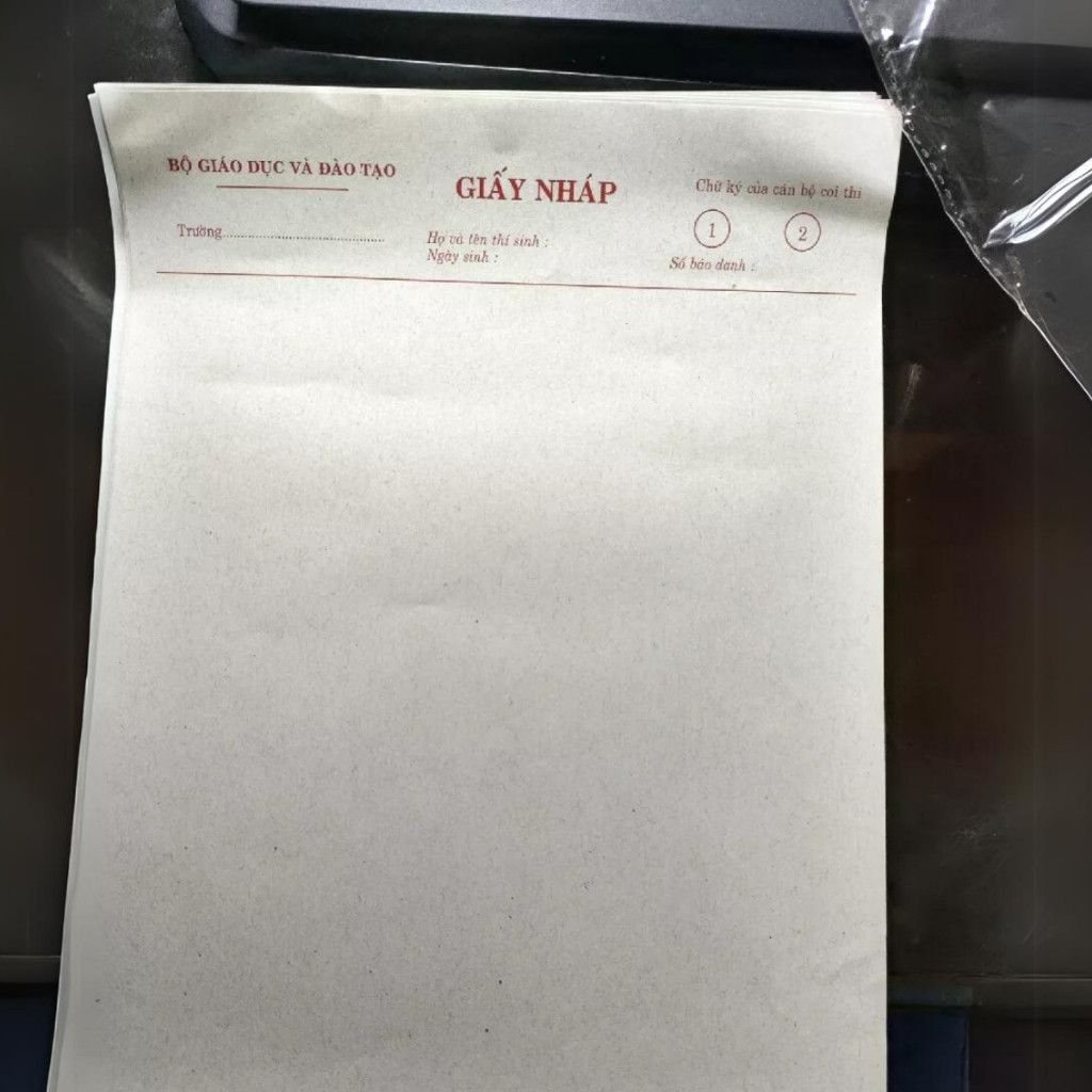 COMBO VPP CON DẤU -