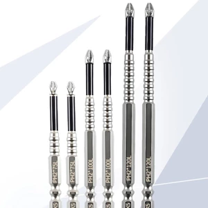 EDB * 3 chiếc K5 Crossing Tua Vít Bit Bộ Tua Vít Nhỏ Dụng Cụ Sửa Chữa Bằng Tay Cho Dụng Cụ Cầm Tay Trong Sửa Chữa Bảo Trì