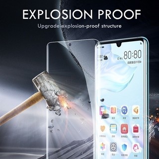 Oppo Reno 10 5G 2 Trong 1 Miếng Dán Bảo Vệ Màn Hình Hydrogel Mềm Cho OPPO Reno 13 12 11 10 Pro Plus 4G 5G Hydrogel Bảo Vệ Phim & Ống Kính Máy Ảnh