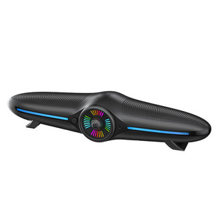 Loa Máy Tính Để Bàn, Loa Gaming Cắm dây-Công Suất Lớn Dùng Cho Máy Vi Tính PC, Laptop, ĐT,Tivi usb
