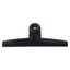 SA Kẹp Giấy Lớn 30cm Dài Thép Không Gỉ Kẹp Giấy Chất Kết Dính Lớn Kẹp Giấy Cho Thủ Công Vẽ Bảng Túi Tập Tin
