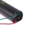 3V-6V bis 400kV 400000Mô-đun nguồn tăng cường V Boost Máy phát điện áp cao XS VN
