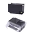 Thích hợp cho Epson T6716 T6715 Tấm mực thải Epson WF-C5790a WF-C5290a WF-C5710 Hộp bảo trì mực thải WF-C5210 Px-S884 Px-M884