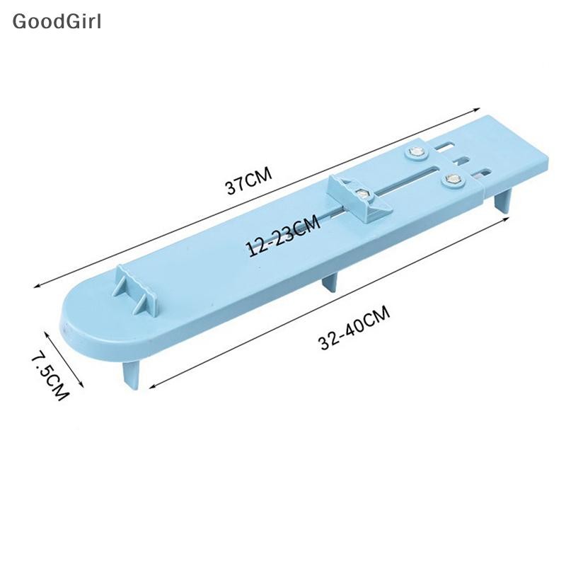[GoodGirl] 1 Giá đỡ đá mài đá mài Cầu có thể điều chỉnh Giá mài nhà bếp VN