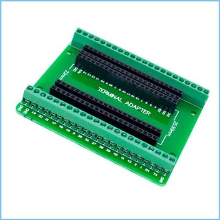Bảng mở rộng EZ ESP32S3 GPIO 44Pin N8R2 N16R8 để tự động hóa công nghiệp và giám sát sức khỏe