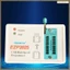 EZP2025 Drive Free USB Lập trình viên hỗ trợ 24 / 25 / 93 / 95EEPROM SPI FLASH Chips BIOS Burning