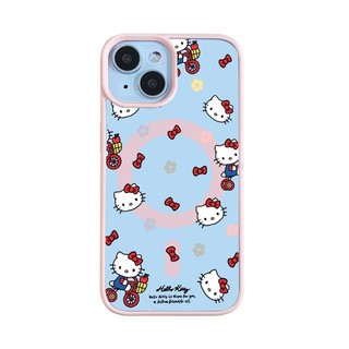 Ốp lưng hình mèo dễ thương với nơ bướm, thời trang nâng cấp, tương thích với iPhone 13 12 Pro 11 16 Pro Max 15 Pro 14 13 Pro 12 11 Pro 16 15 14 Plus, chống trầy xước, chống bụi, chống nước, chống sốc