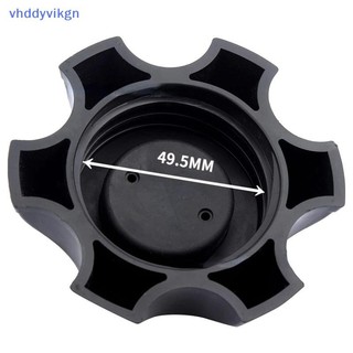 Bình Nhiên Liệu VHDD Cho 50cc 70cc 90cc 110cc 125cc XR / CRF / KLX / BBR70 CRF80 CRF100 Bụi Bẩn Xe Đạp Xe Máy Phụ Kiện VN