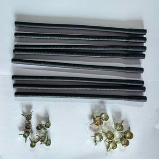Máy Phát Điện 24V Ống Xăng Đầu Lớn Nhỏ EPA Ống Xăng Không Khí Đầu Vào Ống Dầu Trở Lại Ống Nhiên Liệu Bình Xả Ống Chịu Dầu Nhiệt Độ Cao Res