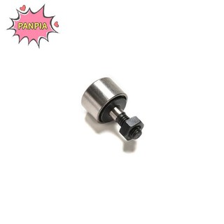 Pnpia Mới CF4 / 5 / 6 / 8 (KR12 / 13 / 16 / 19) Cam Follower Vòng bi lăn loại bu lông Boutique