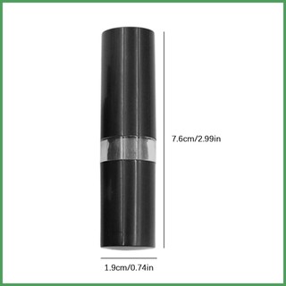Bàn chải làm sạch máy tính xách tay Bàn chải làm sạch PC Máy tính xách tay Máy tính đa chức năng Bàn chải bàn phím caudeyvn