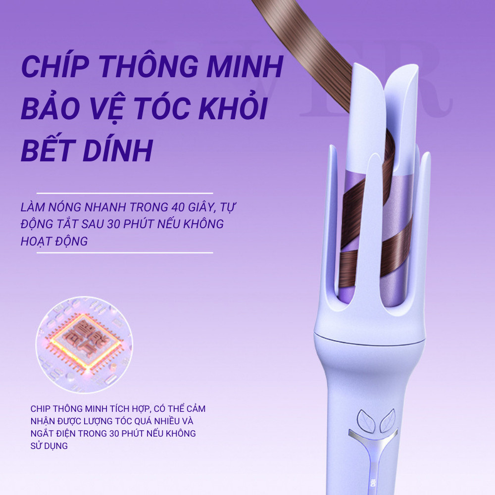 Quà Tăng 54