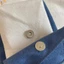 Túi Đựng Điện Thoại Nữ Canvas In Hình Hoạt Hình Túi Đeo Vai Thời Trang Thường Ngày VN
