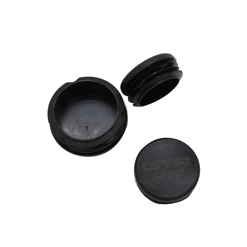 3 Khung Lỗ Nắp Nắp Cắm Bộ Trang Trí Phù Hợp Cho Kawasaki GTR1400 GTR 1400 2007-2023 2022 2021 2020 2019 2018 2017