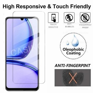 Phim Kính Cường Lực Cho Honor X9c Smart X9d X9cSmart 5G X70 X9A X9B X9D X8D 400 Pro Lite 4G 5G Bảo Vệ Màn Hình Camera Sau Ống Kính Bảo Vệ Toàn Bộ Phim Trước