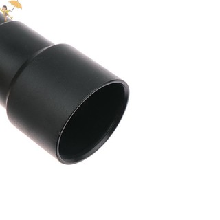 [Gou] 1PC 3 / 4 / 5 Lớp Bộ Chuyển Đổi Đa Năng Ống Hút Bụi Ống 50 / 42 / 34 / 30 / 23mm Kết Nối DIY Phụ Kiện VN