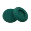 Soft Sponge Earpads Set Customized for WhatPlus Retro Over Ear Headphones Eartip
