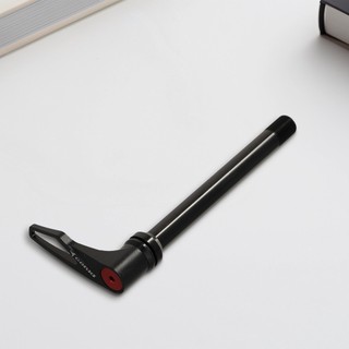 Thru axle lever thay thế nhanh chóng 100/142 / 148x12mm hợp kim nhôm