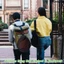 Túi lưới bóng rổ di động SQ3 Bóng đá Bóng đá Bóng chuyền Dây rút Túi lưới có móc QS3