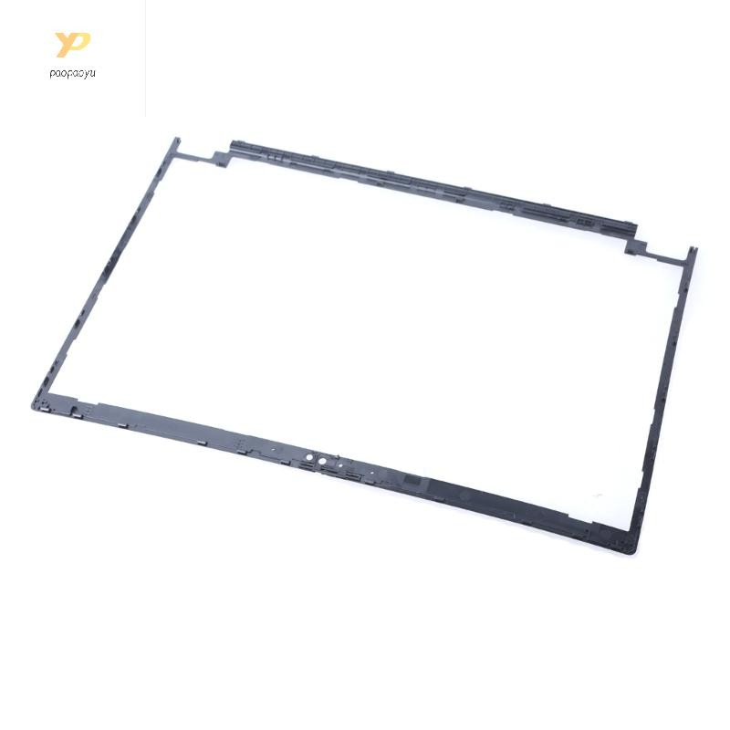 Ppy Thay Thế Cho Laptop ThinkPad T490 Khung Trước Màn Hình LCD Viền Màn Hình