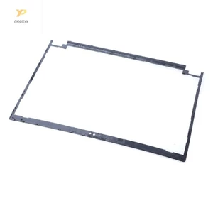 Ppy Thay Thế Cho Laptop ThinkPad T490 Khung Trước Màn Hình LCD Viền Màn Hình