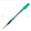 Chì bấm trên thân Pentel PD105T PD-105T PD105-C nét 0.5mm
