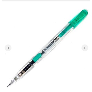 [ 1 CÂY ] Chì bấm trên thân Pentel PD105T PD-105T PD105-C nét 0.5mm