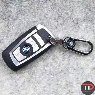 Bộ mô hình mô phỏng chìa khóa xe thật sang trọng Foss Benz BMW Audi Cadillac Maserati Land Rover