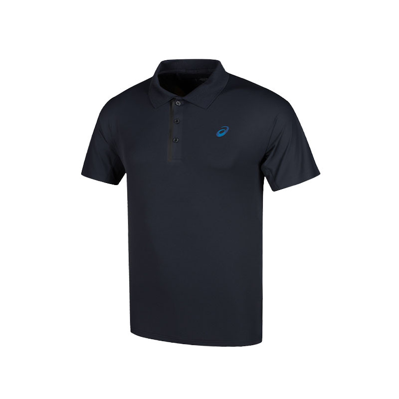 Hàng có sẵn  ✲ ✲ ❈ ❈ ✻ ❈ POLO ❈ ❈ ❈ ❈ D.FRESH ❈ 🚚 ❈ T ✸ 2031E120
