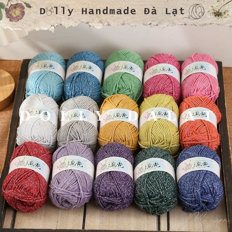s-i-d-t-cotton-kim-tuy-n-s-i-d-t-bling-bling-1-5mm-ti-m-len-dolly