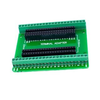Bảng mở rộng EZ ESP32S3 GPIO 44Pin N8R2 N16R8 để tự động hóa công nghiệp và giám sát sức khỏe