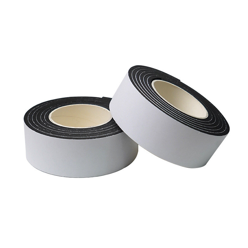 Ghế Chân Thảm Bàn Ghế Chân Bao Im Lặng Chống Mài Mòn Chống Trơn Trượt Đệm Sofa Ghế Chống Nhăn Miếng Dán Chân Bàn Thảm Bảo Vệ Thảm Im Lặng Cắt