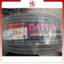 Dây Điện Daphaco 3x4.0mm 3PA Bọc Xám | Dẫn Điện Tốt – Chống Cháy – Chính Hãng