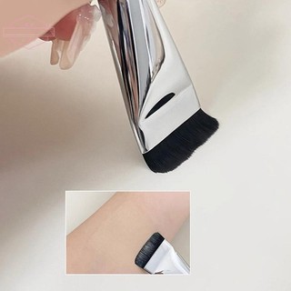 [BEA] Derf 1 Cọ Trang Điểm Kem Trần Kem Che Khuyết Điểm Flat VN