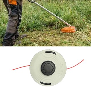 Đầu tông đơ thay thế ZUOO 27-2 cho FS91 FS94 FS100 FS110 FS111 FS130 FS250 Máy cắt bàn chải ABS bền Thiết kế Nylon