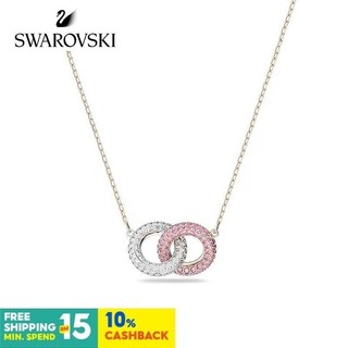 Có sẵn CollarJia ñ Ni sicoLasShiqiDe chain ShiDe hàng hóa sang trọng ClSpot Hualuo DeLa í PiedraEstilol0229culaRegaloasDeá Luz MujeresDe Clav