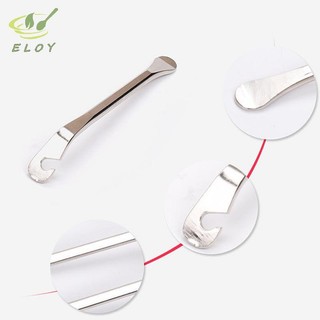[MAO] Dụng cụ tháo lốp cần gạt lốp Pry Bar Dụng cụ tháo sửa chữa xe đạp đường trường VN