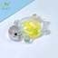 1 Con Rùa Phát Sáng Vườn Cá Thu Nhỏ Đồ Trang Trí Dạ Quang Lấp Lánh Rùa Trang Trí Nhà Cửa Cảnh Quan Thủ Công VN