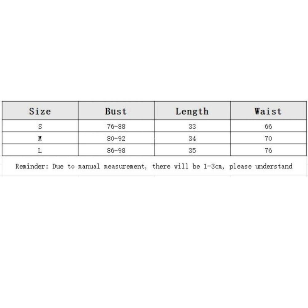 Áo không tay xếp ly NORBORTO, Áo Vest dây đeo vai buộc dây màu hồng sang trọng, thời trang màu trơn Slim Fit dành cho nữ thường ngày Top kỳ nghỉ mùa hè