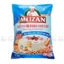 Bột mì Meizan gói 1kg