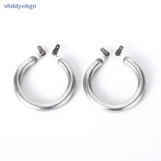 VHDD Máy Pha Cà Phê Làm Nóng Ống Nguyên Tố Ống Nhiệt Máy Cà Phê Nóng Thanh Nước Bơm Espresso Máy Làm Phụ Kiện VN