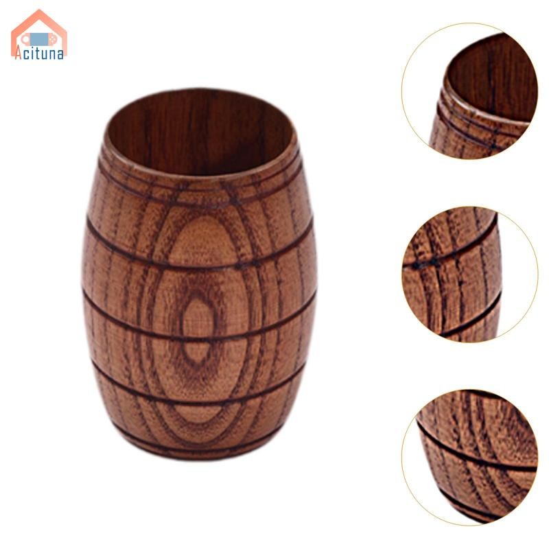 Cốc bia Cốc uống nước Trang trí thủ công Đồ uống cổ điển Cốc trà nước đa năng cho sữa hoặc nóng