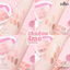 Bảng Phấn Mắt ODBO, Nhiều Màu Siêu Đẹp, Lên Màu Chuẩn – Dễ Tán, Trang Điểm Nữ Cosmetic