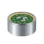 Exhila Advanced Mini Electret Condenser Mic Cores cho các ứng dụng âm nhạc đa năng