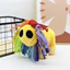 BH2 Dễ Thương Poppy Playtime Yarnaby Sang Trọng Búp Bê Quà Tặng Cho Bạn Gái Bé Làm Nhẹ Nhàng Đồ Chơi nhồi bông HB2