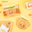 Bờm tóc sang trọng Butterbear Butterbear