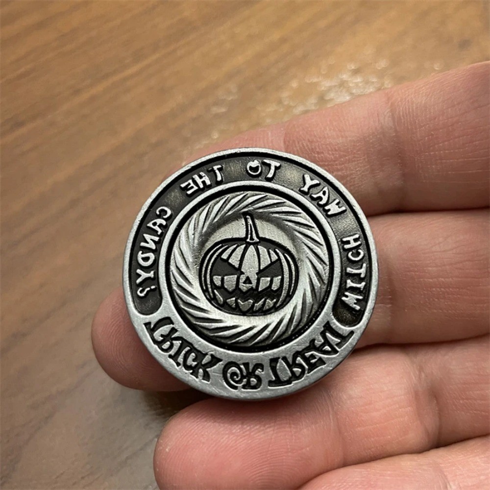 EDC Kim Loại Từ Fidget Thanh Trượt Đồ Chơi Người Lớn Căng Thẳng Lo Âu Giảm Đồ Chơi Tay Spinner Cho Tự Kỷ Cảm Giác Giảm Căng Thẳng Đồ Chơi Quà Tặng