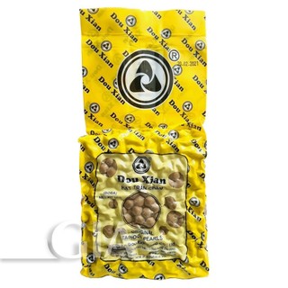 Trân châu Douxian Đậu Tiên bịch 1kg