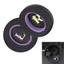 Đệm Tai Chất Lượng Cho Tai Nghe Chơi Game AW510H AW310H Earmuff Thoải Mái Lâu Dài Và Độ Trung Thực Âm Thanh Cao Cấp